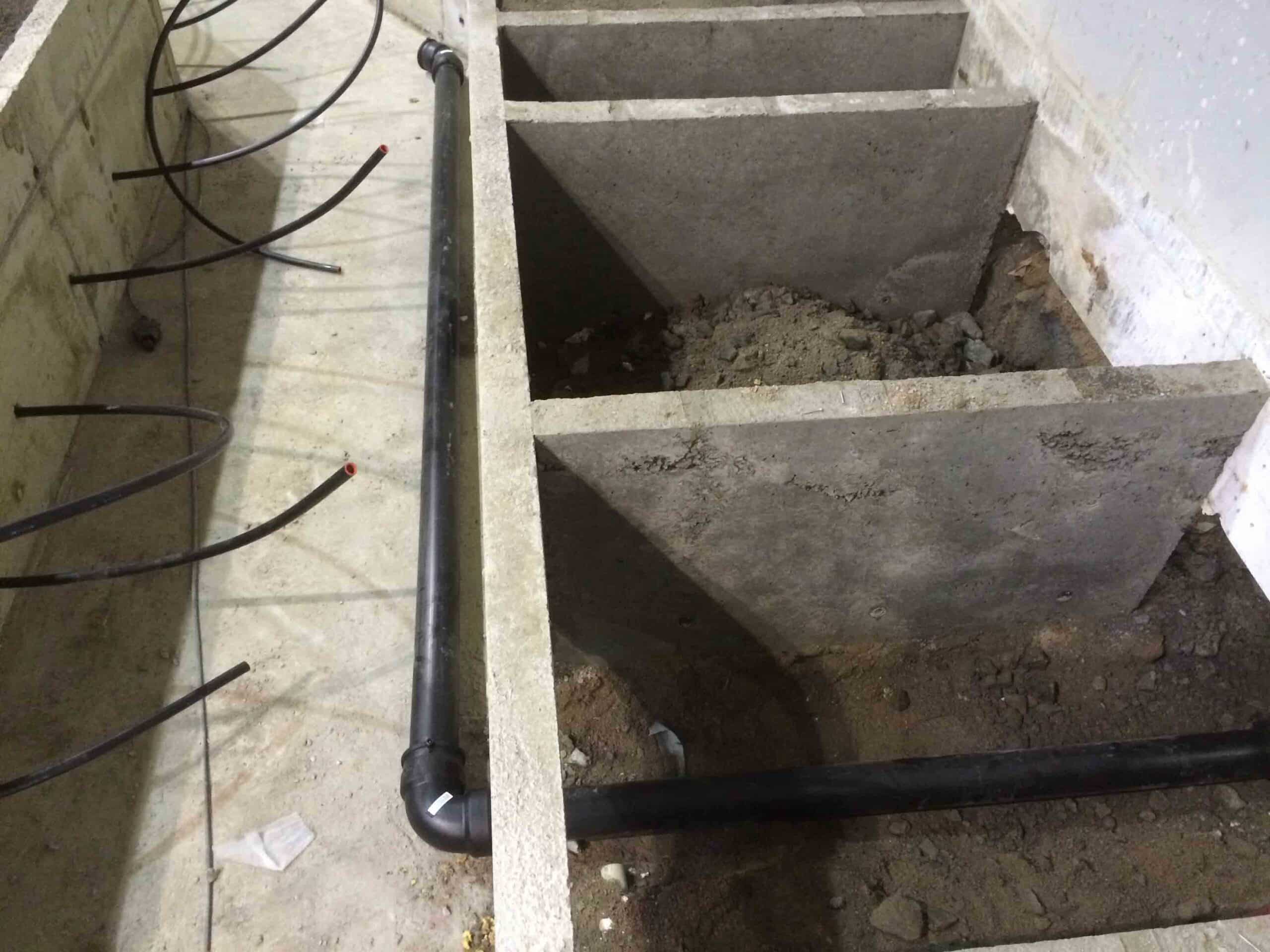 Manglerud Ishall 2016 55 scaled — Oslo