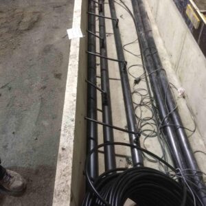 Manglerud Ishall 2016 56 scaled — Oslo