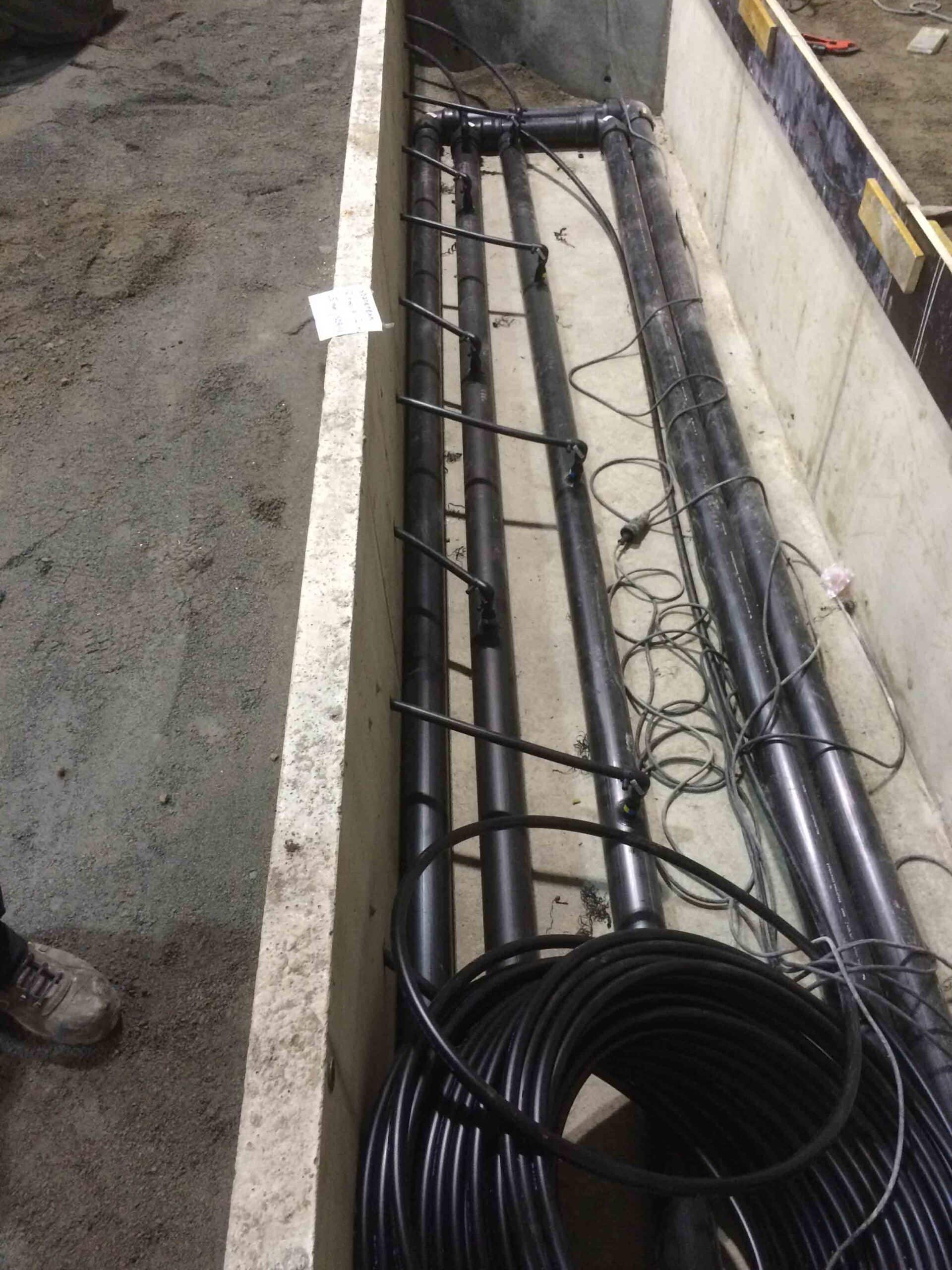 Manglerud Ishall 2016 56 scaled — Oslo