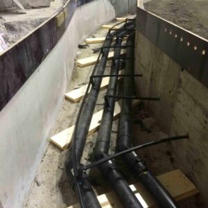 Manglerud Ishall 2016 57 scaled — Oslo