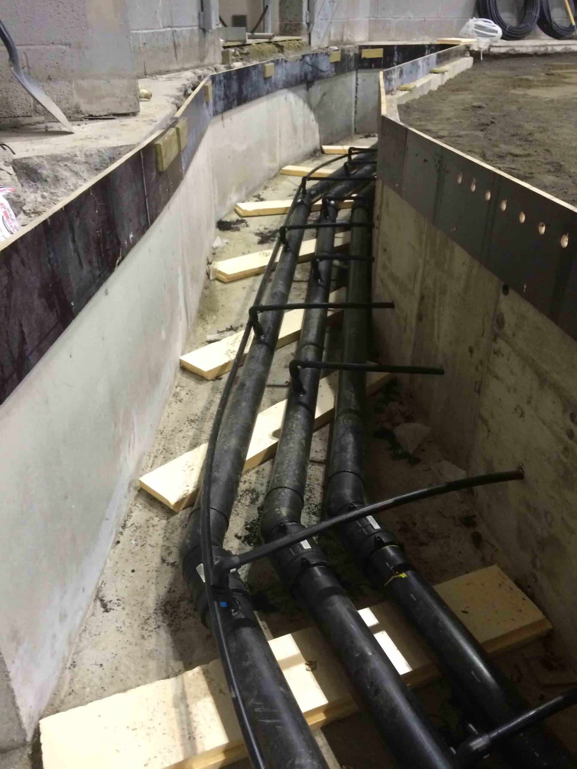 Manglerud Ishall 2016 57 scaled — Oslo