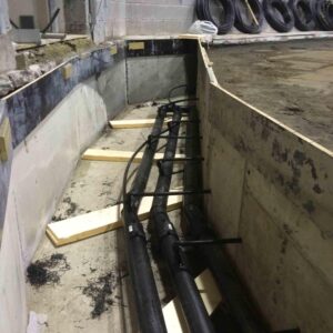 Manglerud Ishall 2016 58 scaled — Oslo