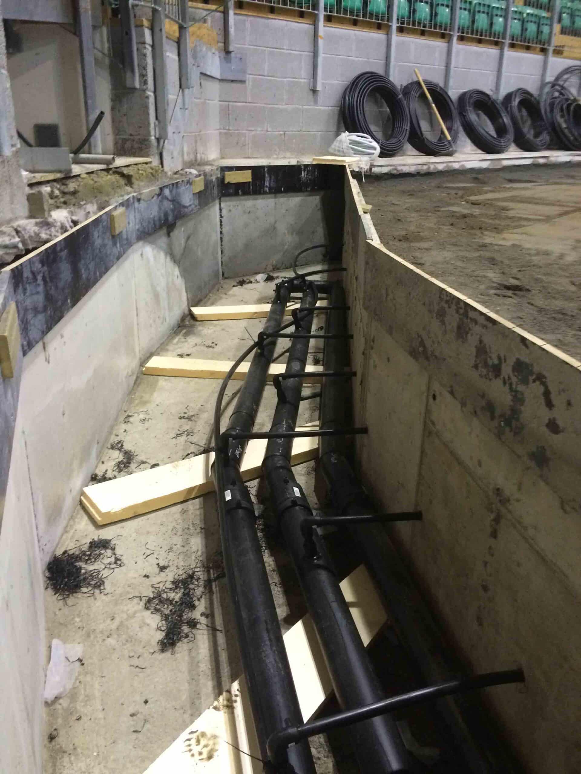 Manglerud Ishall 2016 58 scaled — Oslo