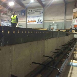 Manglerud Ishall 2016 59 scaled — Oslo