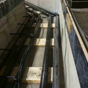 Manglerud Ishall 2016 60 scaled — Oslo