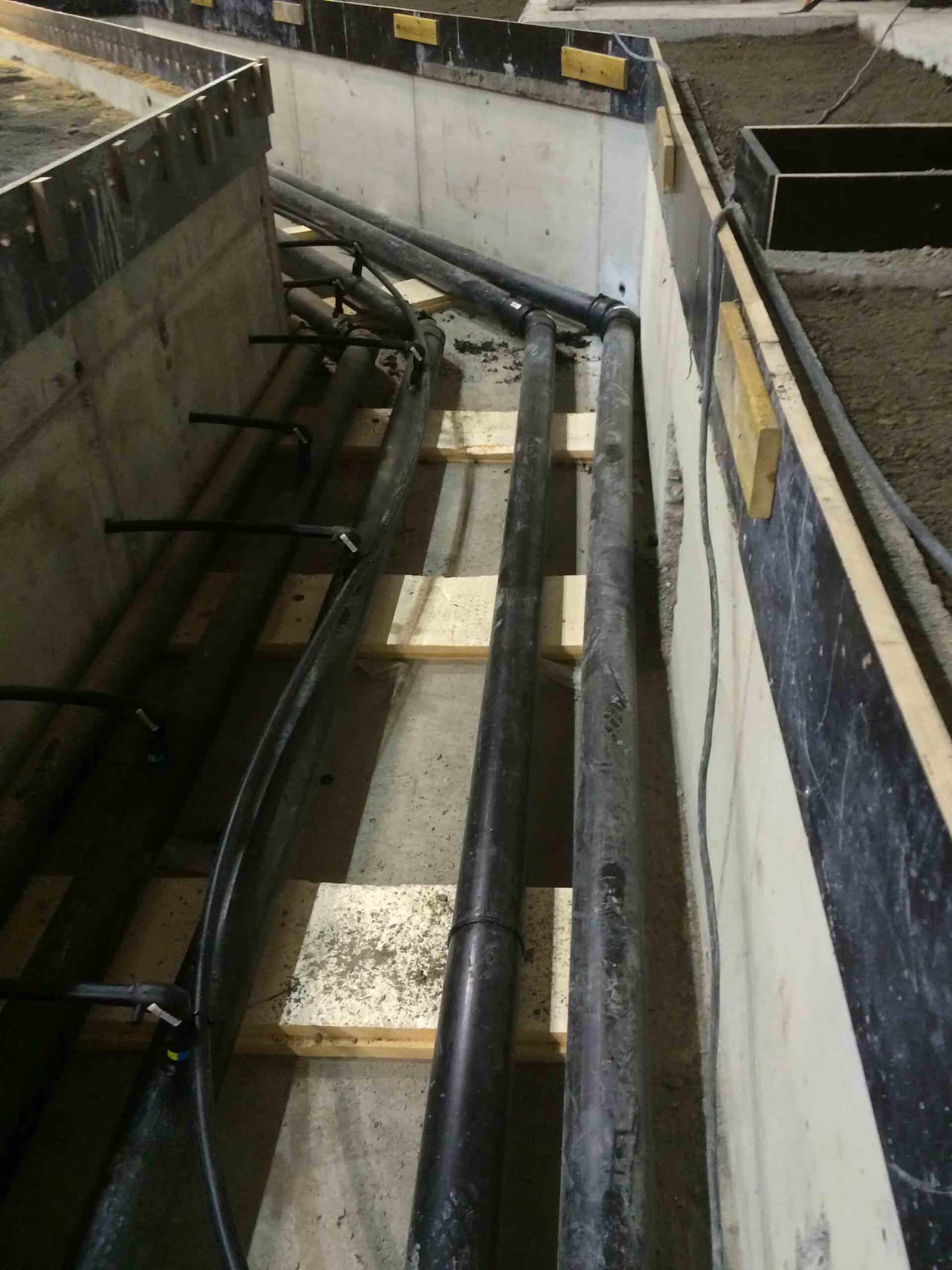 Manglerud Ishall 2016 60 scaled — Oslo