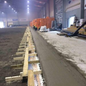 Manglerud Ishall 2016 61 scaled — Oslo