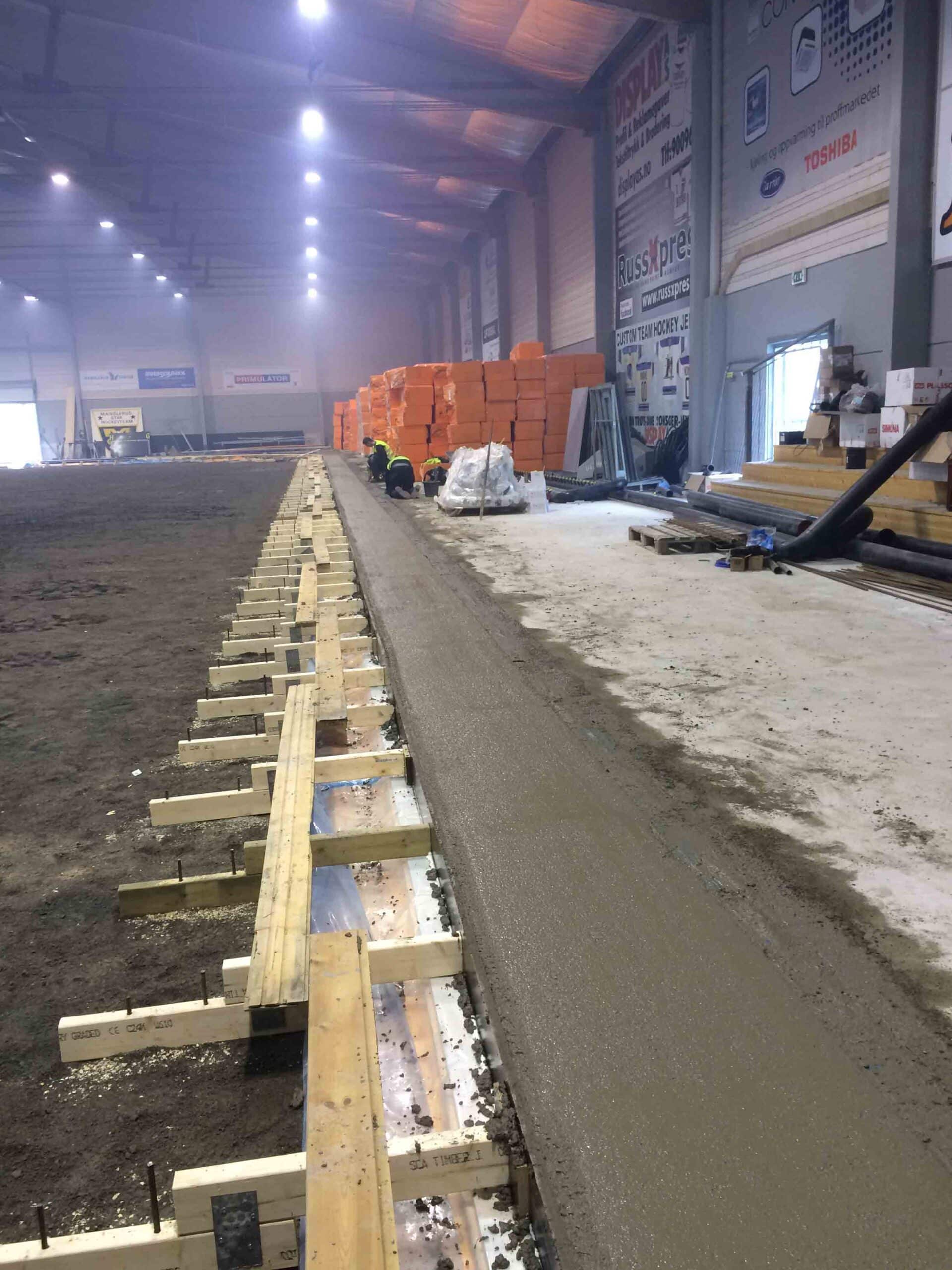 Manglerud Ishall 2016 61 scaled — Oslo