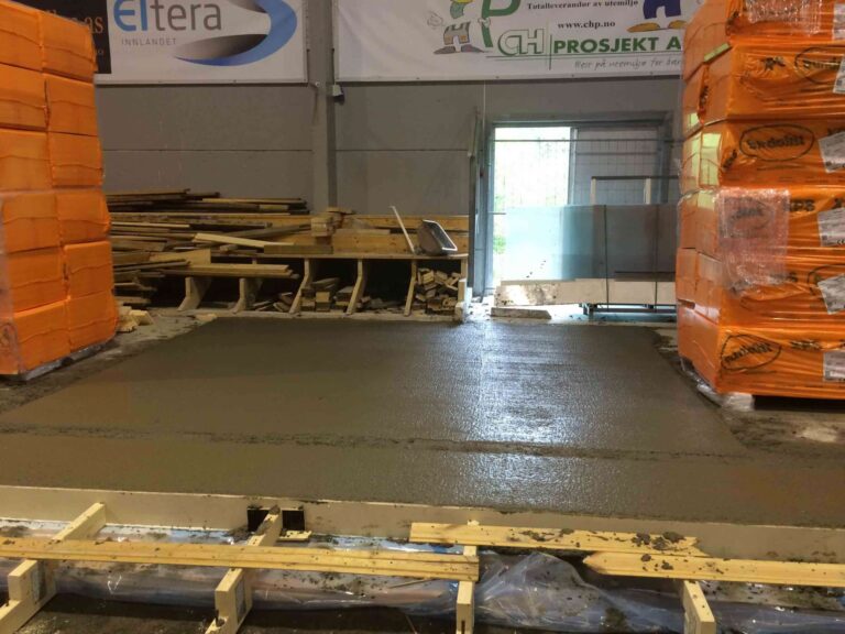 Manglerud Ishall 2016 62 scaled — Oslo