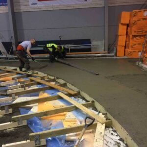 Manglerud Ishall 2016 63 scaled — Oslo