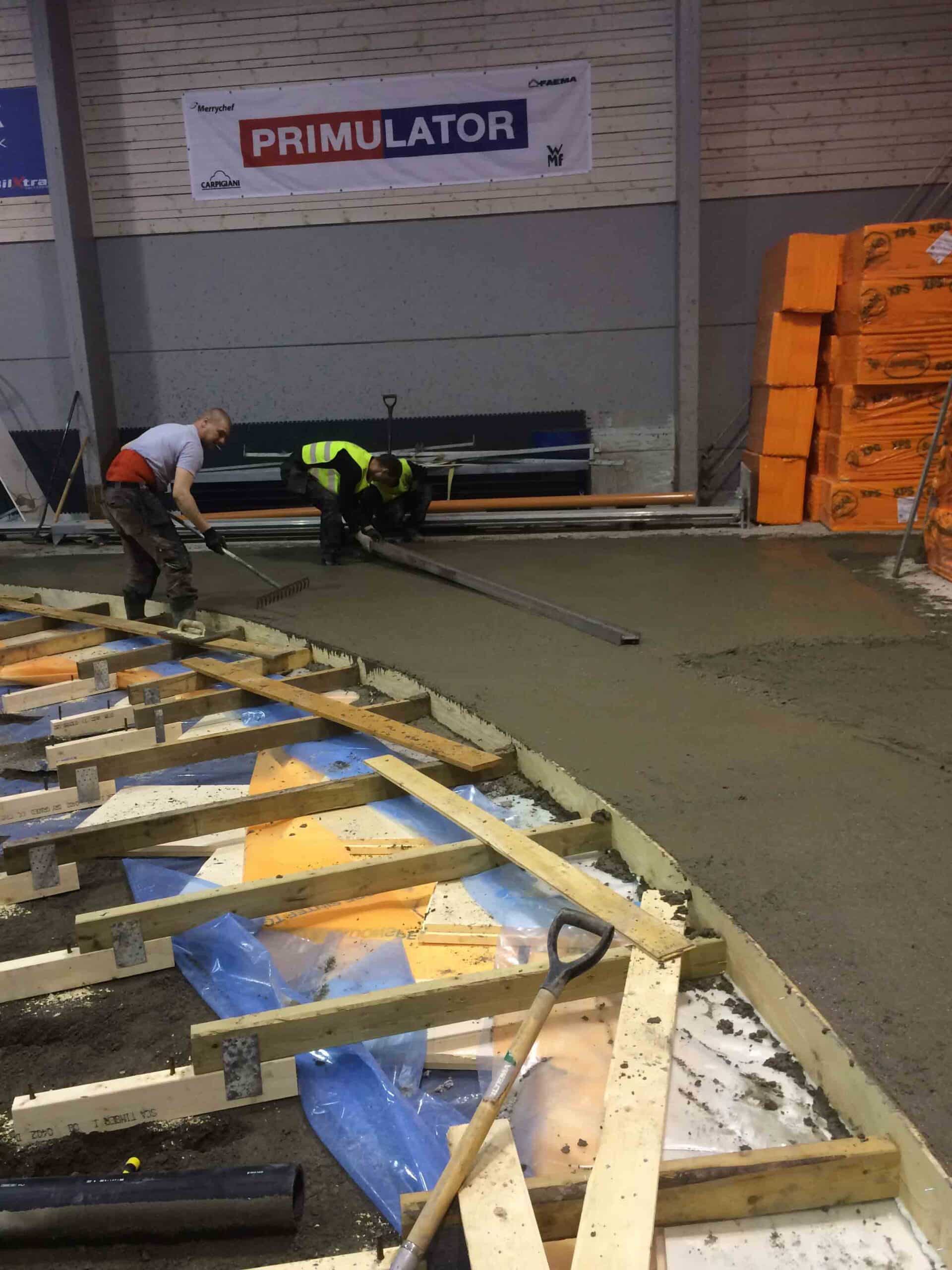 Manglerud Ishall 2016 63 scaled — Oslo