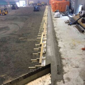 Manglerud Ishall 2016 64 scaled — Oslo