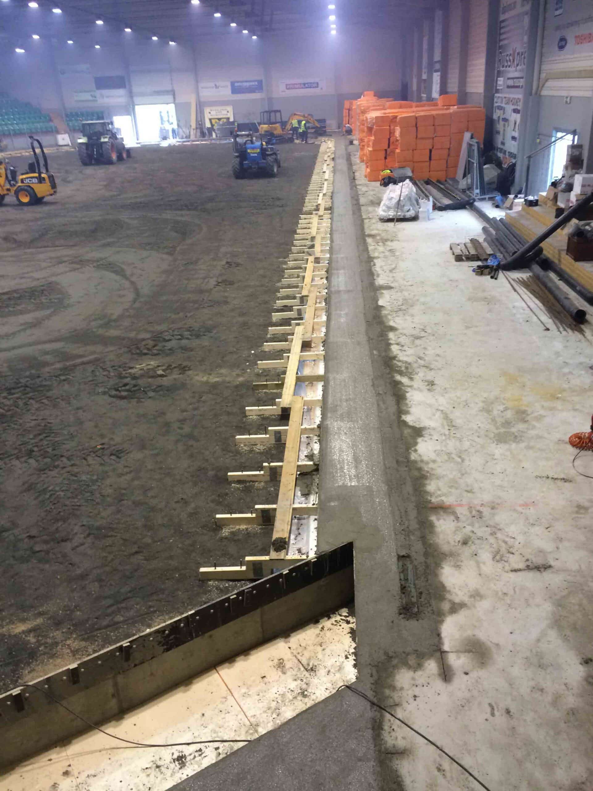 Manglerud Ishall 2016 64 scaled — Oslo