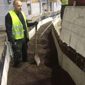 Manglerud Ishall 2016 65 scaled — Oslo