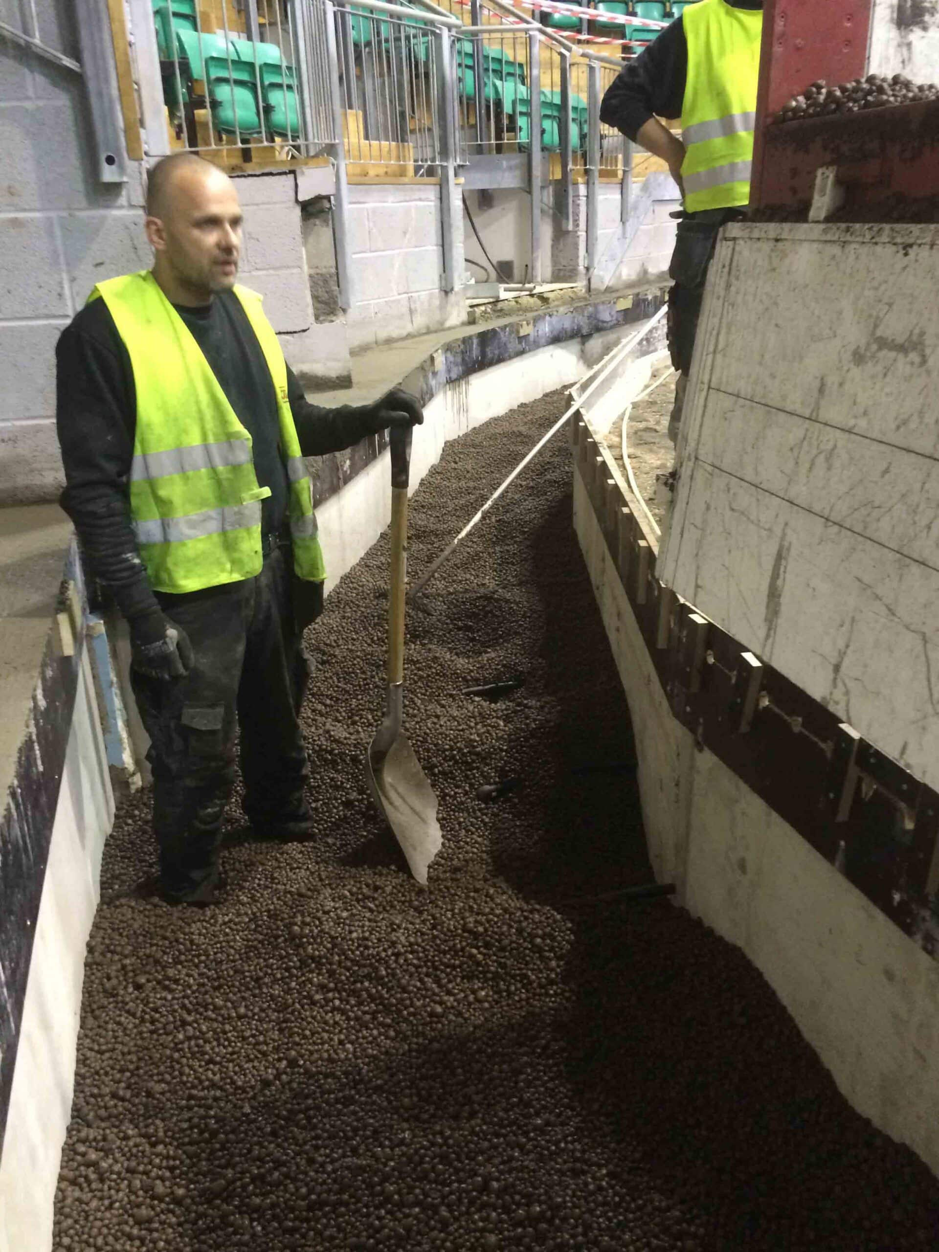 Manglerud Ishall 2016 65 scaled — Oslo