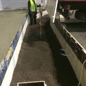 Manglerud Ishall 2016 66 scaled — Oslo