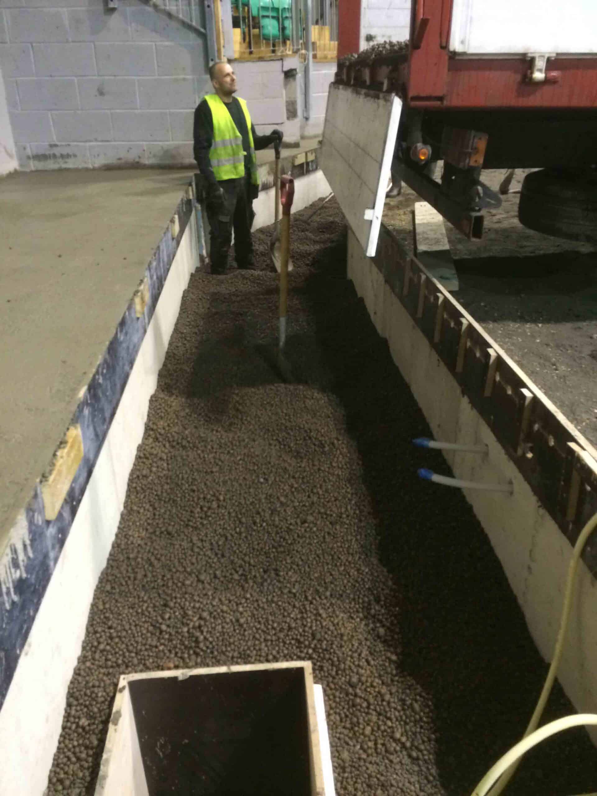 Manglerud Ishall 2016 66 scaled — Oslo