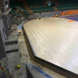 Manglerud Ishall 2016 67 scaled — Oslo