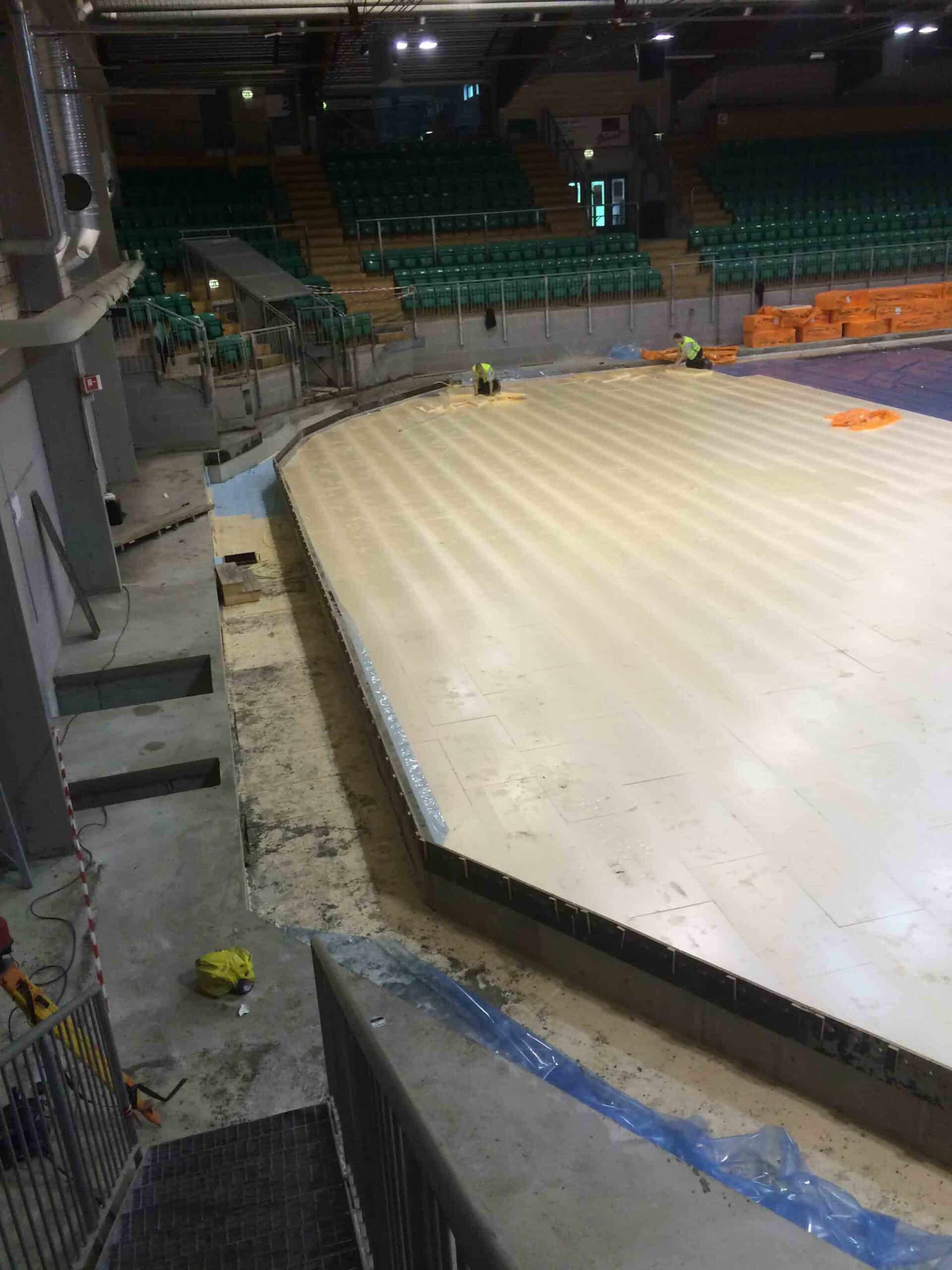 Manglerud Ishall 2016 67 scaled — Oslo