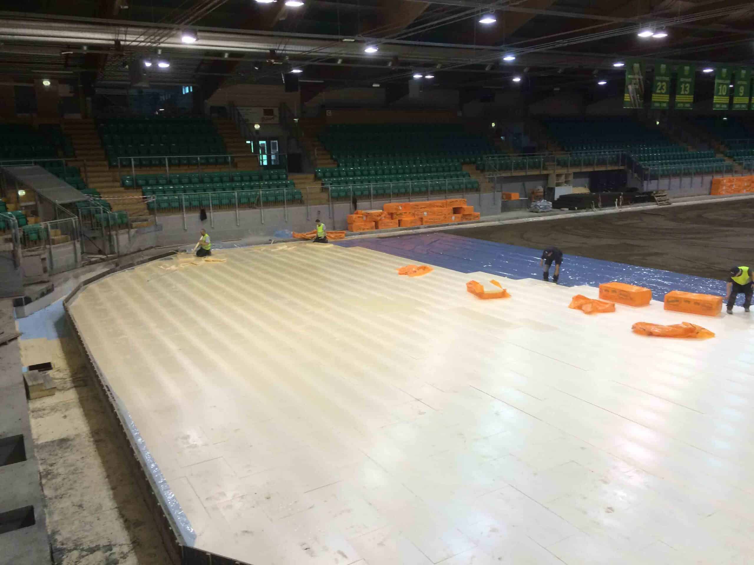 Manglerud Ishall 2016 68 scaled — Oslo