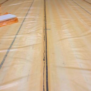 Manglerud Ishall 2016 69 scaled — Oslo