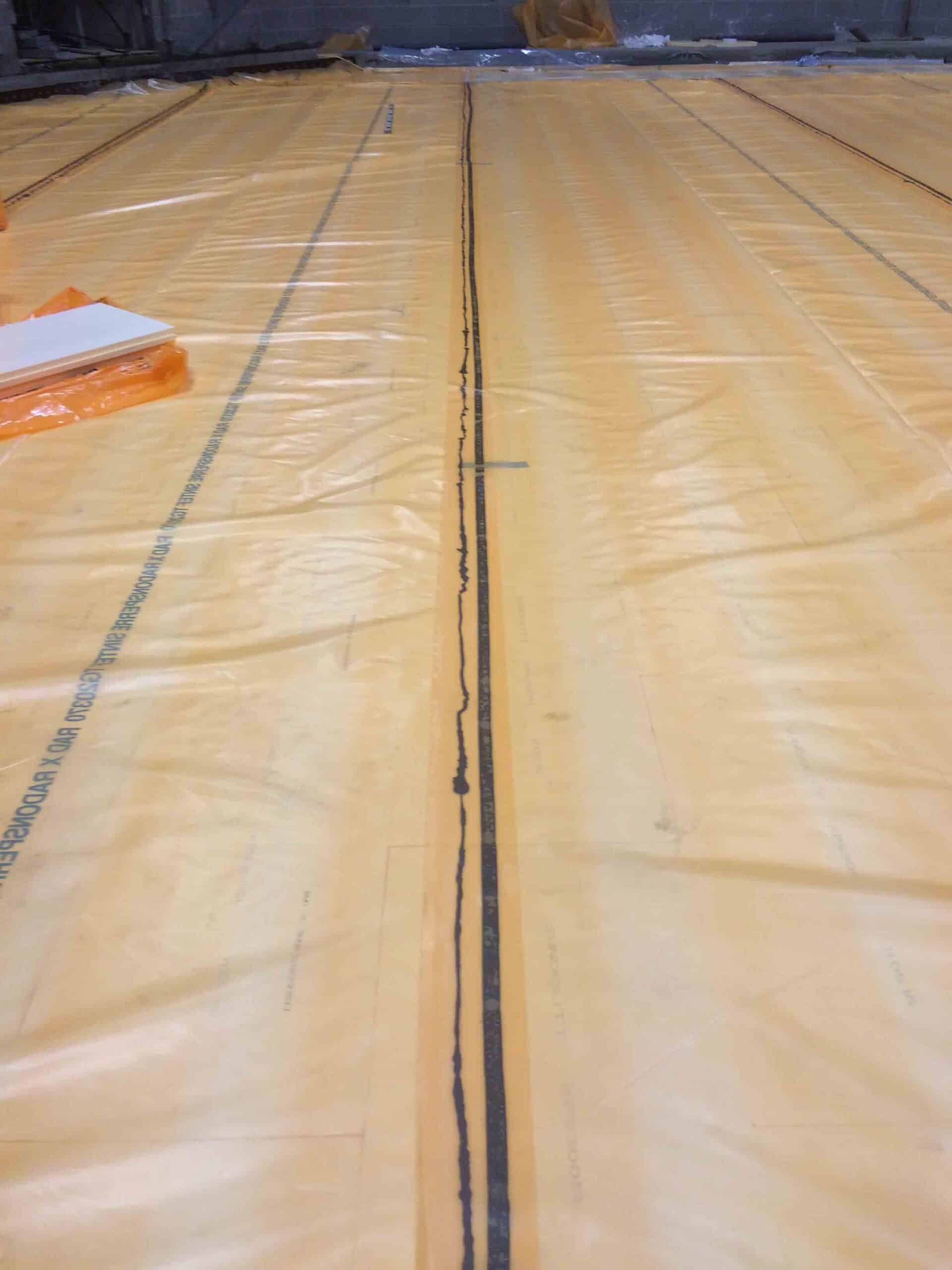 Manglerud Ishall 2016 69 scaled — Oslo