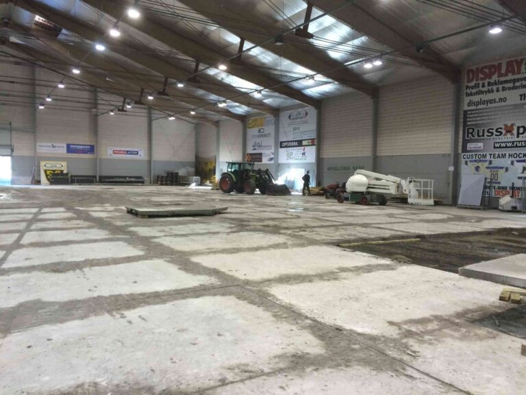 Manglerud Ishall 2016 7 scaled — Oslo