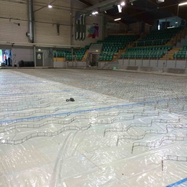 Manglerud Ishall 2016 71 — Oslo