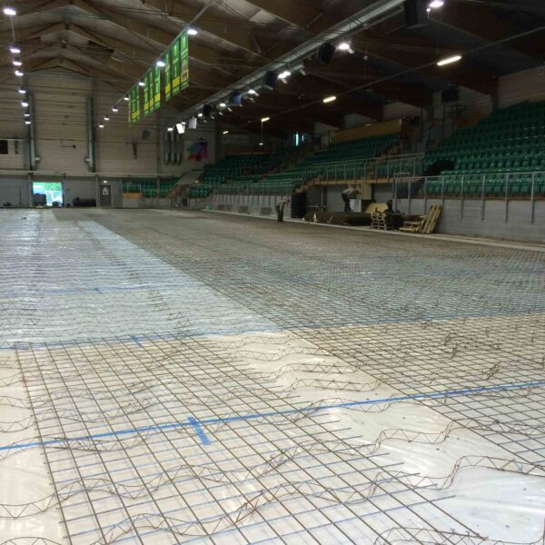 Manglerud Ishall 2016 72 — Oslo