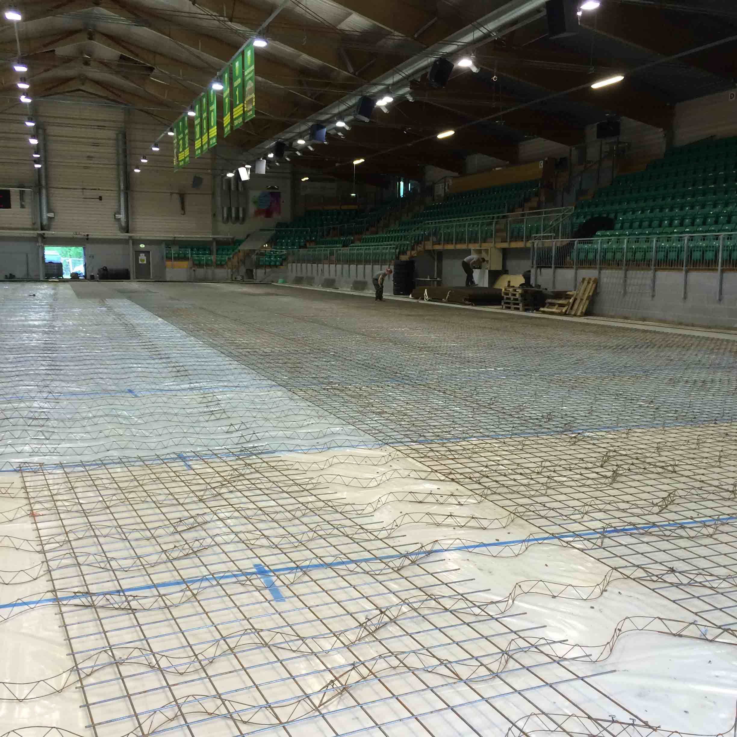 Manglerud Ishall 2016 72 — Oslo