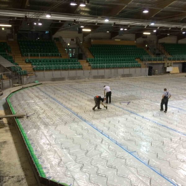 Manglerud Ishall 2016 73 — Oslo