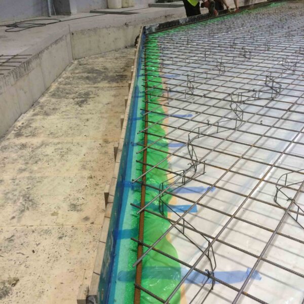 Manglerud Ishall 2016 74 — Oslo