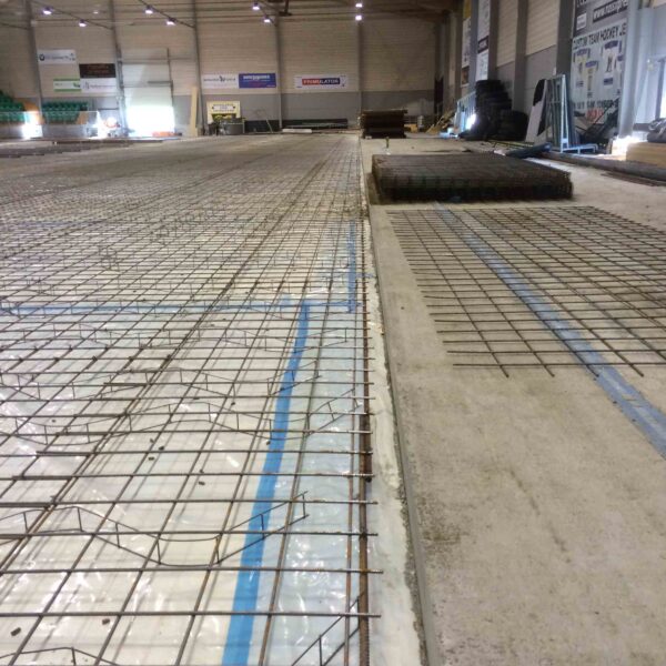 Manglerud Ishall 2016 75 — Oslo