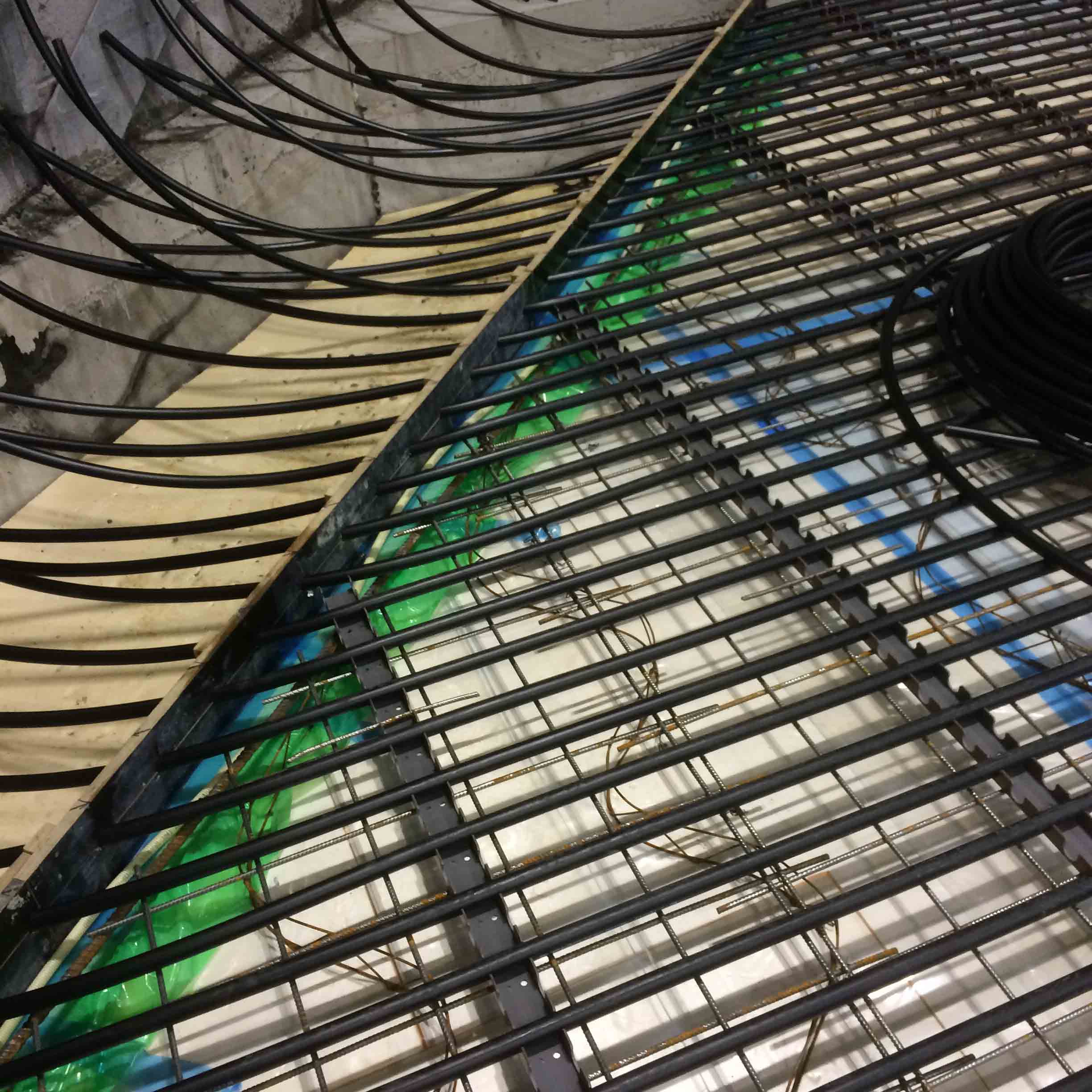 Manglerud Ishall 2016 76 — Oslo