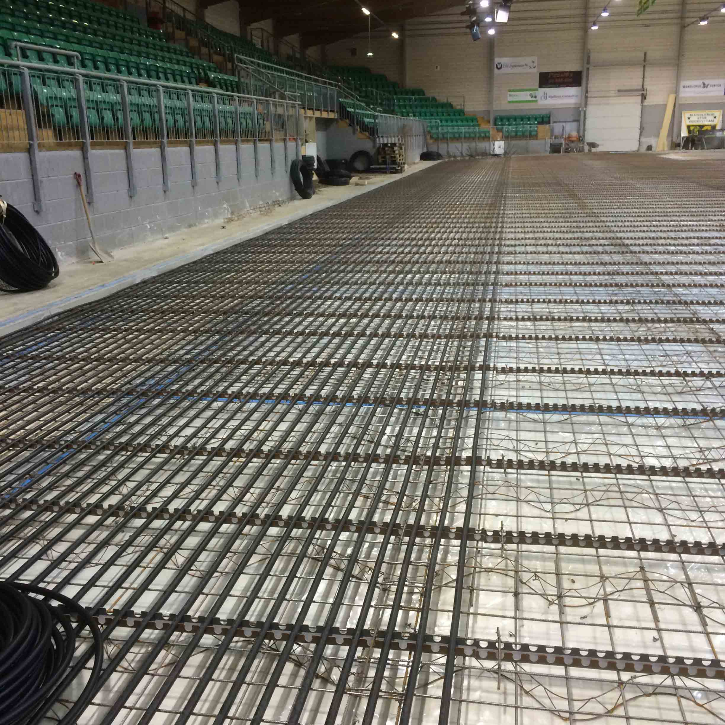 Manglerud Ishall 2016 77 — Oslo