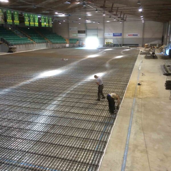 Manglerud Ishall 2016 78 — Oslo