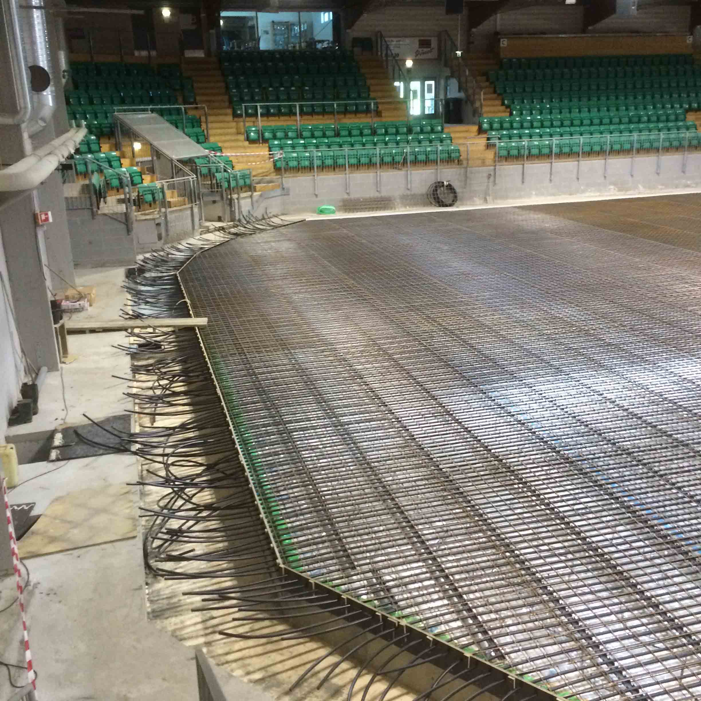 Manglerud Ishall 2016 79 — Oslo