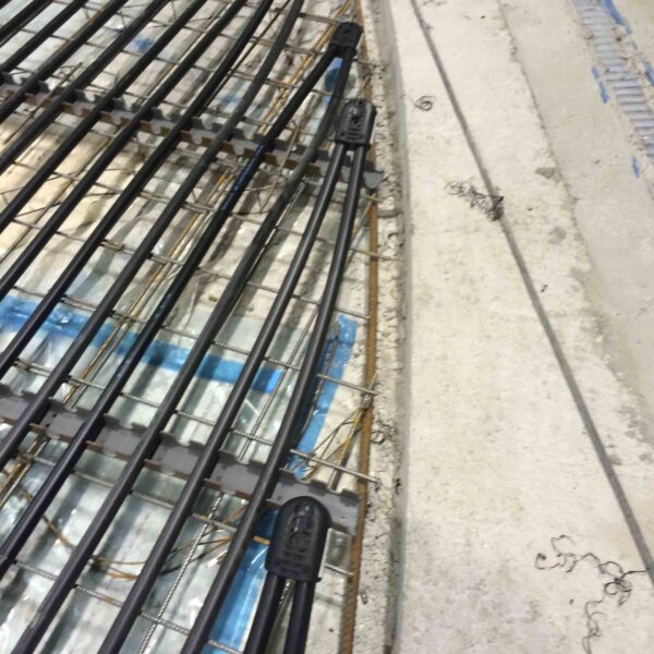 Manglerud Ishall 2016 80 — Oslo