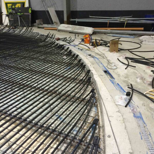 Manglerud Ishall 2016 81 — Oslo