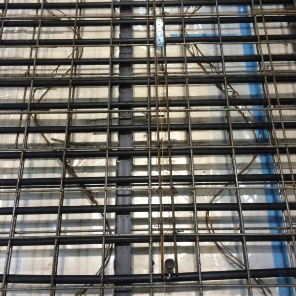 Manglerud Ishall 2016 82 — Oslo