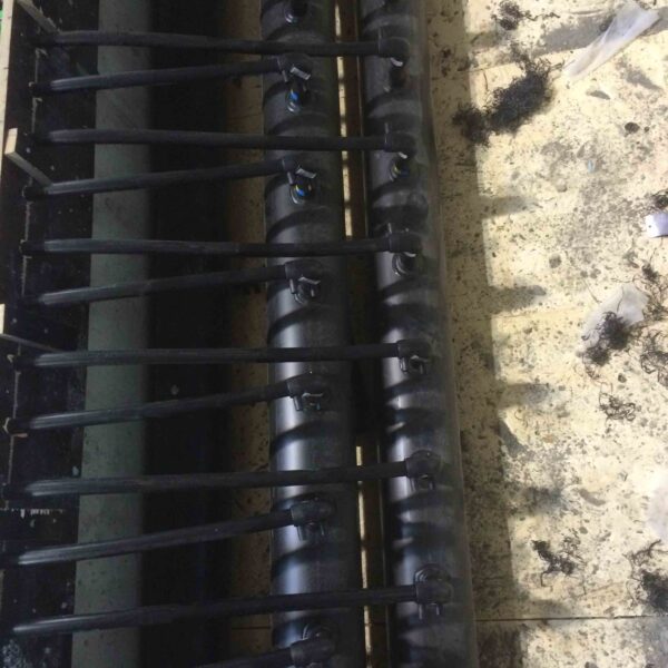 Manglerud Ishall 2016 83 — Oslo