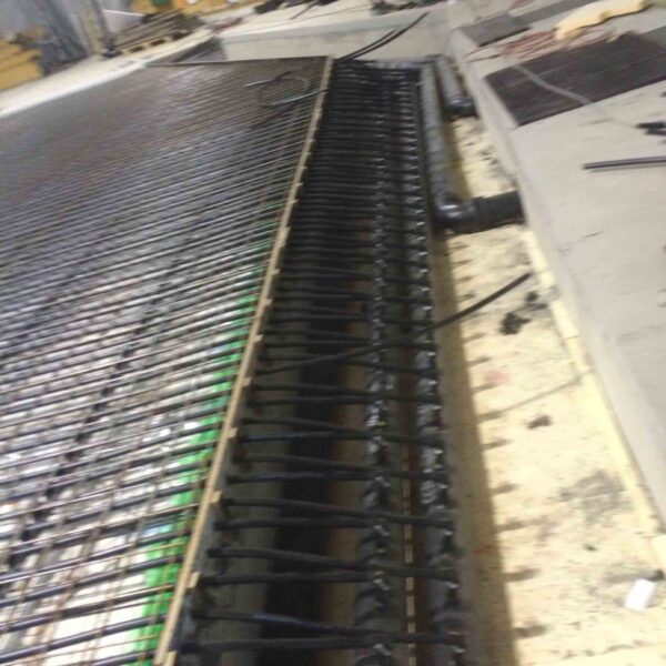 Manglerud Ishall 2016 84 — Oslo