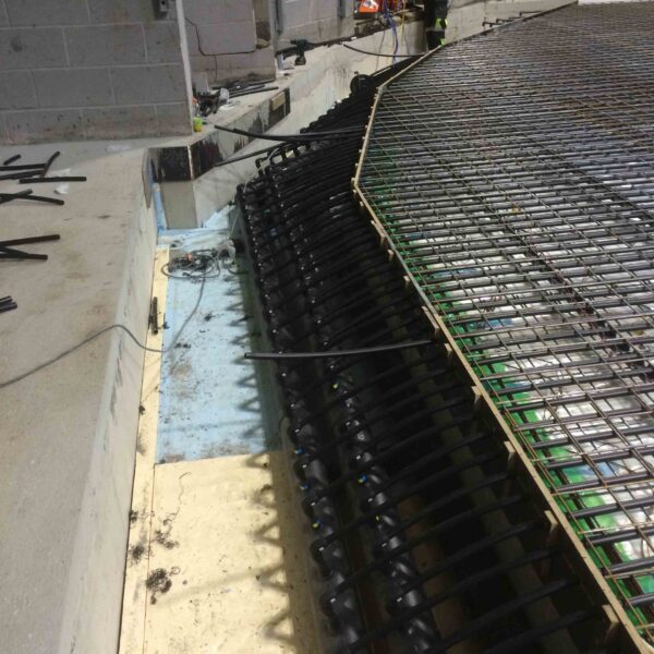 Manglerud Ishall 2016 85 — Oslo