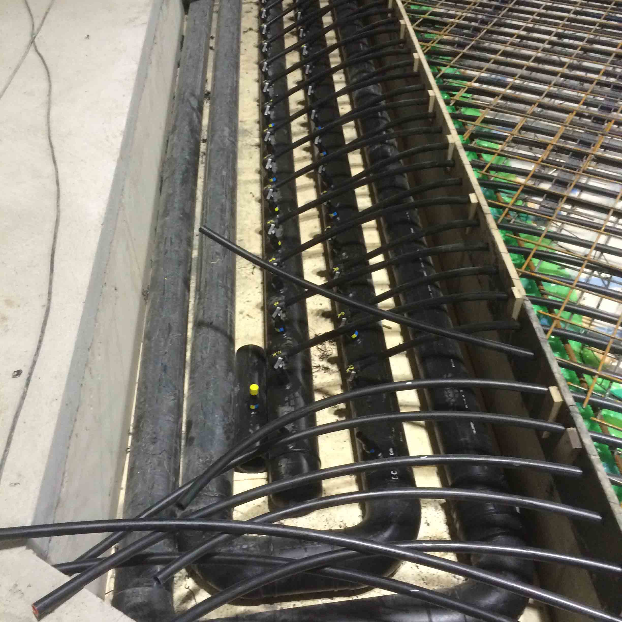 Manglerud Ishall 2016 86 — Oslo