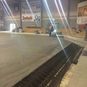 Manglerud Ishall 2016 89 scaled — Oslo