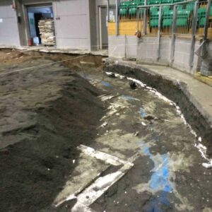 Manglerud Ishall 2016 9 scaled — Oslo