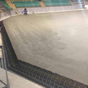 Manglerud Ishall 2016 90 scaled — Oslo