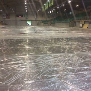 Manglerud Ishall 2016 91 scaled — Oslo