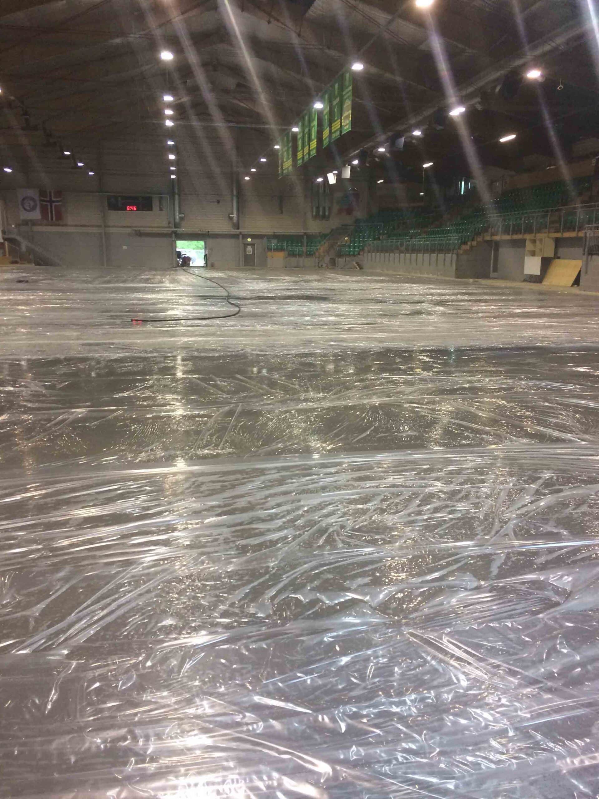 Manglerud Ishall 2016 91 scaled — Oslo