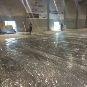 Manglerud Ishall 2016 92 scaled — Oslo